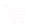 武强产品新闻